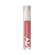 MAC Lipglass Air