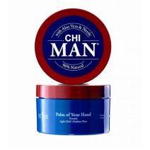 CHI Man Palm Of Your Hand Pomade