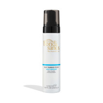 BONDI SANDS Self Tanning Foam - Light/Medium