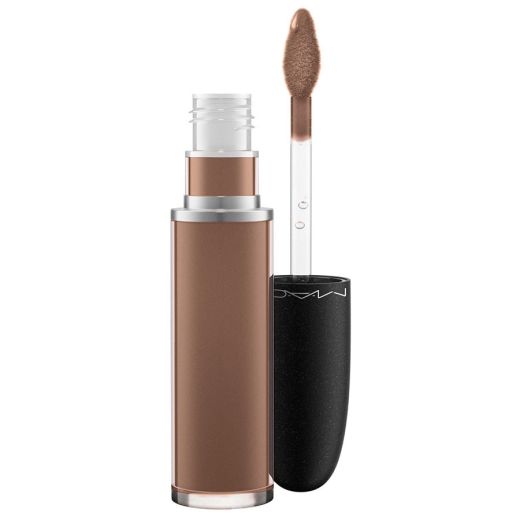 MAC Retro Matte Liquid Lipcolour Esspresso 5 ml