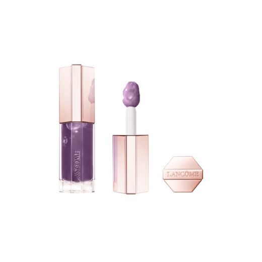 LANCÔME Lip Idôle Juicytreat