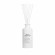 MAISON MARGIELA Replica Jazz Club Diffuser