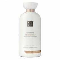 RITUALS Hydrating Shampoo