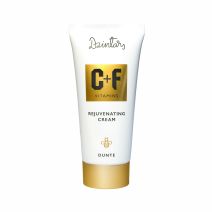 DZINTARS Rejuvenating Cream Dunte