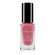 INGLOT O2M Breathable Nail Enamel