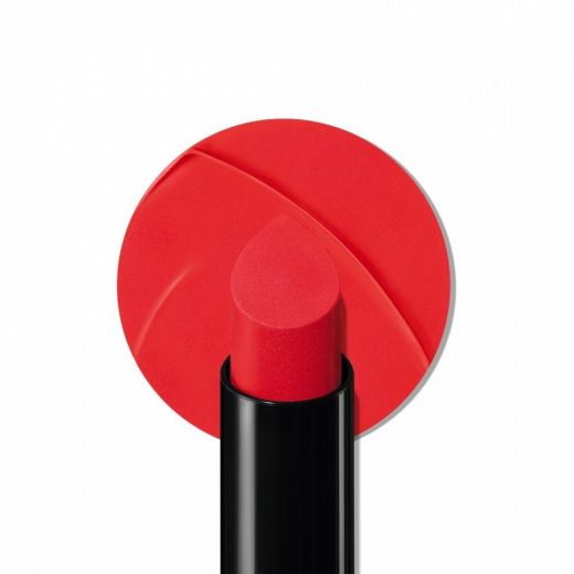 GIORGIO ARMANI BEAUTY Lip Power Matte Long-Lasting Lipstick