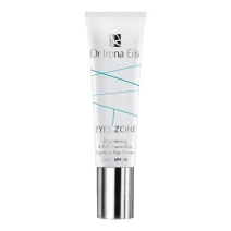 Dr Irena Eris Eye Zone Brightening and Puff Correcting Supreme Eye Cream SPF 20