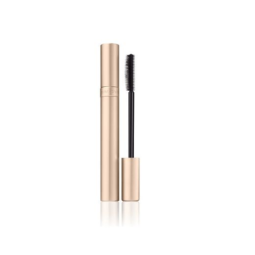 Jane Iredale Purelash® Lenghtening Mascara