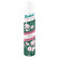 BATISTE Naturally Extra Lift Bamboo Fiber & Gardenia