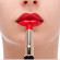 Sensai Lasting Plump Lipstick Refill