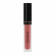 DOUGLAS COLLECTION MAKE-UP Ultra Matte High Fidelity Liquid Lipstick