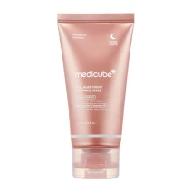 MEDICUBE Collagen Night Wrapping Mask