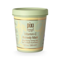 PIXI Vitamin-C Remedy Mask