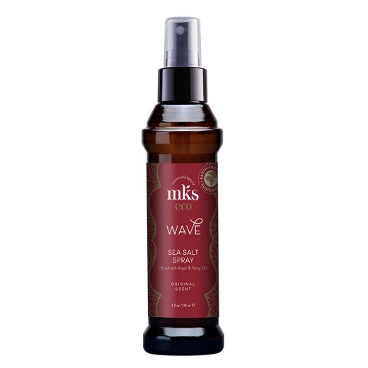 MKS ECO Wave Sea Salt Spray