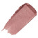 LAURA MERCIER Caviar Stick Eye Color Shimmer