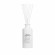 MAISON MARGIELA Replica By The Fireplace Diffuser