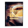 I´M SORRY FOR MY SKIN Jelly Mask Brightening