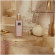 RITUALS The Ritual Of Sakura Hand Balm