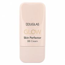 Douglas Collection Douglas Make Up Glow Skin Perfector BB Cream