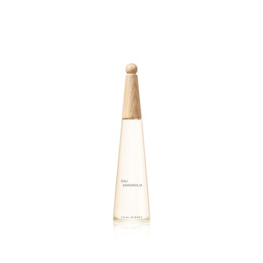 Issey Miyake L'eau D'issey Eau & Magnolia