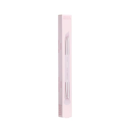 KYLIE COSMETICS Precise Sculpting Complexion Brush