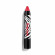 SISLEY Phyto Lip Twist
