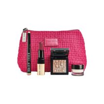 BOBBI BROWN Glow Essentials Set