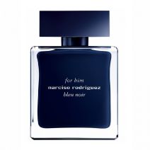 NARCISO RODRIGUEZ Blue Noir For Him