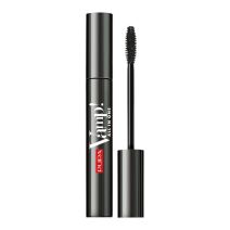 PUPA Vamp! All in One Mascara