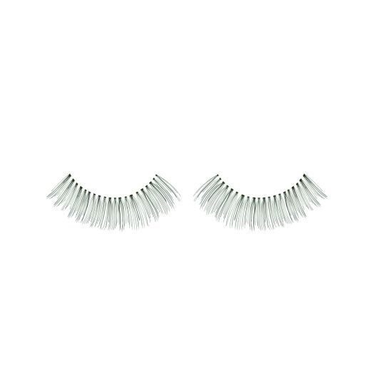 Douglas Make Up False Eyelashes Natural