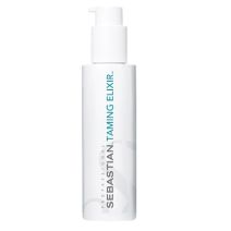 Sebastian Professional Taming Elixir Smoothing Serum