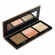 DOUGLAS COLLECTION MAKE UP Radiant Glow Face Trio 3 Shades Palette