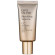 ESTEE LAUDER Revitalizing Supreme Global Anti-Aging CC Crème SPF 10