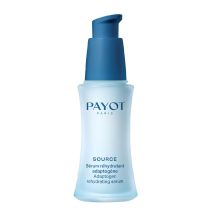Payot Source Adaptogen Hydrating Serum