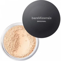 BAREMINERALS Original Loose Foundation - SPF 15