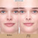 LAURA MERCIER Tinted Moisturizer Natural Dewy