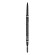 NYX Micro Brow Pencil  (Uzacu zīmulis)