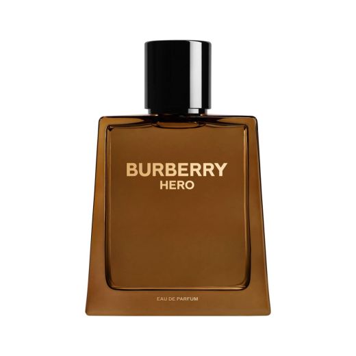 Burberry Hero Eau de Parfume