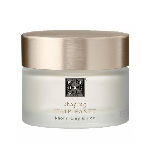 RITUALS Elixir Collection Shaping Hair Paste