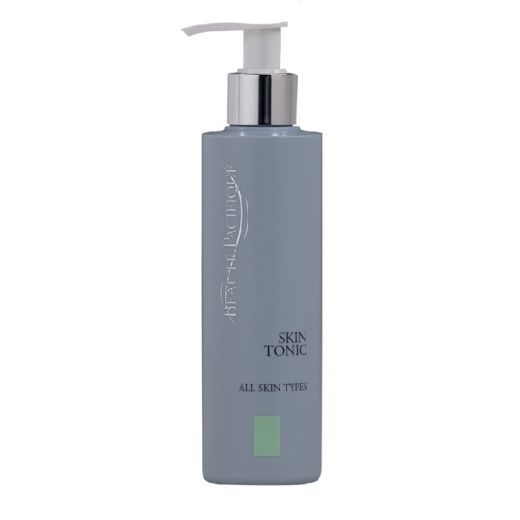 Beauté Pacifique Skin Tonic