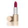 Jane Iredale Tripleluxe Long Lasting Naturally Moist Lipstick