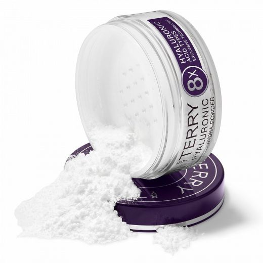 BY TERRY Hyaluronic Hydra Powder 8HA