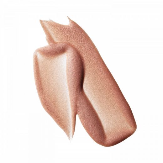 MAC Skinfinish Lightstruck Liquid Highlighter 