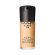 MAC Studio Fix Fluid SPF 15 24H Matte Foundation