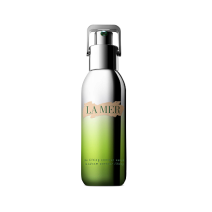 La Mer The Lifting Contour Serum 