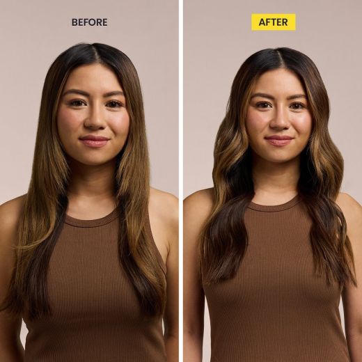 DRYBAR 3-Day Bender Curler 1