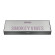 PUPA 7 Multi Finish Eyeshadows