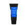 HAIR RITUEL BY SISLEY Pre-Shampoo Purifying Mask