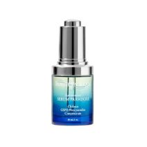 BEAUTÉ PACIFIQUE Submersive Serum Paradoxe