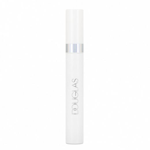 DOUGLAS COLLECTION MAKE - UP Lash Love Primer